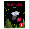 PICCOLO VAMPIRO 1