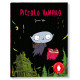 PICCOLO VAMPIRO 1