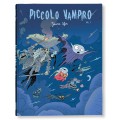 PICCOLO VAMPIRO 3