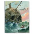 L'ISOLA DEL TESORO - EDIZIONE SPECIALE - OUTLET