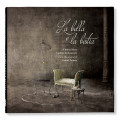 LA BELLA E LA BESTIA - OUTLET