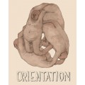 ORIENTATION PRINT