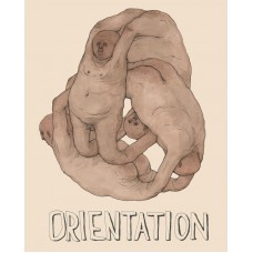 ORIENTATION PRINT