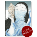 L’ANIMA DI TIAN - copia dedicata