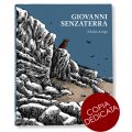GIOVANNI SENZATERRA - copia dedicata