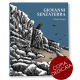 GIOVANNI SENZATERRA - Copia Autografata