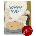 LE RICETTE DI NONNA IRMA - copia dedicata