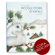 PICCOLE STORIE DI NATALE - copia dedicata