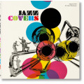 JAZZ COVERS (INT)