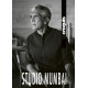 STUDIO MUMBAI (2003-2019) MONOGRAFIA