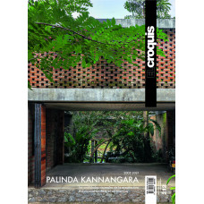 N. 212 PALINDA KANNANGARA (2005-2021) MONOGRAFIA