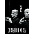 N. 145 + 182 CHRISTIAN KEREZ - Updated and revised - OUTLET