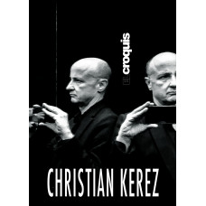 N. 145 + 182 CHRISTIAN KEREZ - Updated and revised MONOGRAFIA