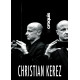 N. 145 + 182 CHRISTIAN KEREZ - Updated and revised MONOGRAFIA