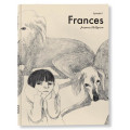 FRANCES 1 - OUTLET