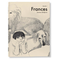 FRANCES 1 - OUTLET
