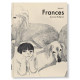 FRANCES VOL.1