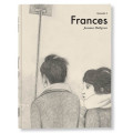 FRANCES VOL.2
