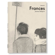 FRANCES VOL.2