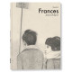FRANCES VOL.2