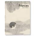 FRANCES VOL.3