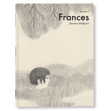 FRANCES VOL.3
