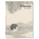 FRANCES VOL.3
