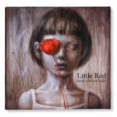 LITTLE RED