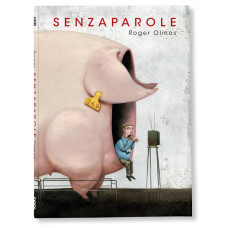 SENZAPAROLE