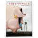 SENZAPAROLE