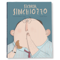 SIGNOR SINGHIOZZO