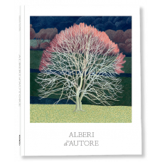 ALBERI D'AUTORE