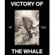 VICTORY OF THE WHALE - Tattoo Art for the Ocean