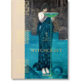 WITCHCRAFT. THE LIBRARY OF ESOTERICA