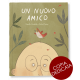 UN NUOVO AMICO - copia dedicata