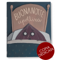 BUONANOTTE CIPOLLINA - copia dedicata