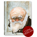 DARWIN - copia dedicata