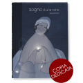 SOGNO DI UNA NOTTE... copia dedicata