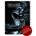 C'ERA LA TAIGA, C'ERA UN INCENDIO - copia dedicata