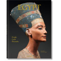 EGYPT, PEOPLE, GODS & PHARAOHS (GB)