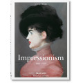 IMPRESSIONISM 1860-1920 - #BibliothecaUniversalis