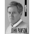 N. 127 + 158 JOHN PAWSON (1995-2022) MONOGRAFIA