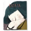 BATATA