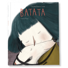 BATATA