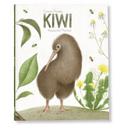 KIWI