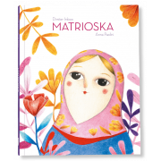 MATRIOSKA