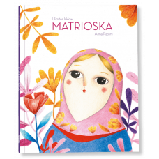 MATRIOSKA