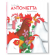 ANTONIETTA