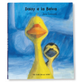 DAISY E LA BELVA