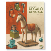REGALO DI NATALE